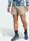 adidas Terrex Multi Hose kurz wonder beige (Herren) Vorschaubild