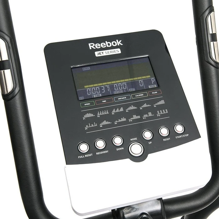 Reebok Jet 100 Crosstrainer