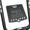 Reebok Jet 100 Crosstrainer Vorschaubild