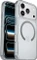 Otterbox Symmetry Clear mit MagSafe für Apple iPhone 17 Pro Vorschaubild