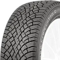 Nokian Hakkapeliitta R5 SUV 225/55 R19 103R XL