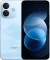 Xiaomi Redmi Note 17 Pro 5G 512GB sky blue Vorschaubild