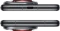 Huawei Pura 70 Ultra schwarz Vorschaubild