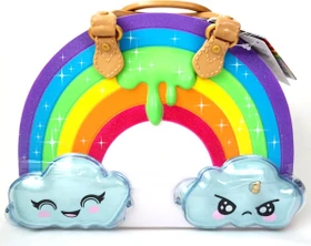 MGA Entertainment Poopsie Slime Surprise! - Chasmell Rainbow Slime Kit