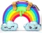 MGA Entertainment Poopsie Slime Surprise! Vorschaubild