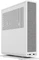Fractal Design Ridge Vorschaubild