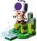 LEGO Super Mario - Mario-Charaktere-Serie 5 Vorschaubild