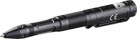 Fenix T6 Penlight Taschenlampe schwarz