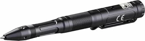 Fenix T6 Penlight Taschenlampe