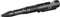 Fenix T6 Penlight Taschenlampe Vorschaubild