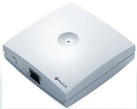 bintec elmeg IP300 VoIP Basisstation