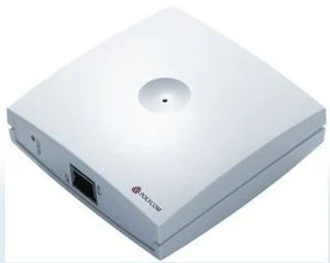 bintec elmeg IP300 VoIP Basisstation