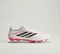 adidas Copa Pure IV Elite FG zero metalic/core black/lucid red (Herren) Vorschaubild