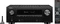 Denon AVR-X3500H Vorschaubild