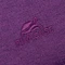 RivaCase 7703 ECO Laptop Sleeve 13.3-14" violett Vorschaubild