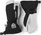 Hestra Army Leather Heli Skihandschuhe (Junior) Vorschaubild