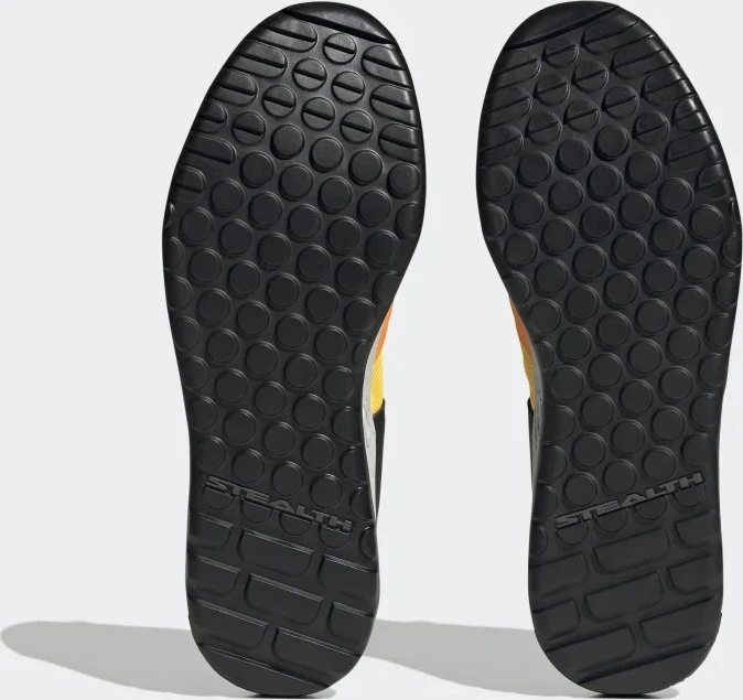 Five Ten Trailcross XT solar gold/core black/impact orange (Herren)