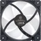 SilverStone Shark Force 140 ARGB, schwarz, 140mm Vorschaubild