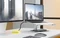 Twelve South HiRise Pro, Notebook-Stand bis 16" für MacBook Pro / MacBook Air, grau Vorschaubild