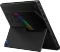 ASUS ROG Flow Z13 (2025) GZ302EA-RU015W, Ryzen AI Max+ 395, 32GB RAM, 1TB, DE Vorschaubild