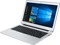 Wortmann Terra Mobile 1460Q, Core i5-10210Y, 8GB RAM, 256GB SSD, DE Vorschaubild
