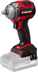 Einhell Professional TP-CW 18/350-C Li BL Akku-Schlagschrauber solo
