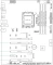 ASUS Prime B840-Plus WIFI (AMD AM5) Vorschaubild