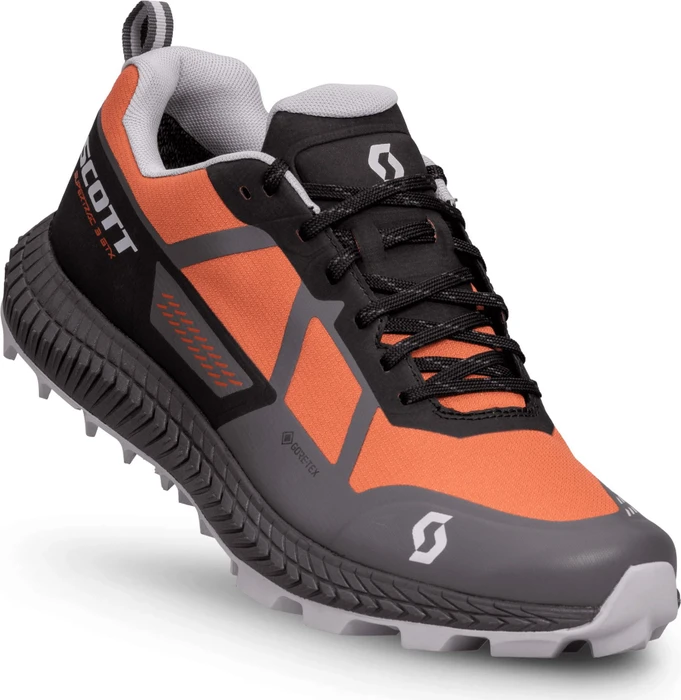 Scott Supertrac 3 GTX (Herren)