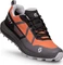 Scott Supertrac 3 GTX (Herren) Vorschaubild
