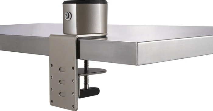 ASUS ROG Desk Mount Kit ACL01