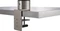 ASUS ROG Desk Mount Kit ACL01 Vorschaubild