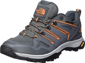 The North Face Hedgehog Futurelight zinc grey/tnf black (Herren)
