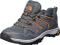 The North Face Hedgehog Futurelight (Herren) Vorschaubild