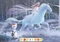 Ravensburger tiptoi Puzzle: Puzzle für kleine Entdecker: Die Eiskönigin Vorschaubild