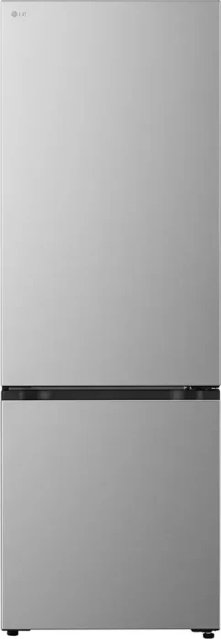 LG GBBW322CPY Fit & Max