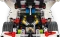 LEGO Technic - Koenigsegg Jesko Absolut Supersportwagen weiß Vorschaubild