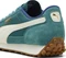 Puma Easy Rider Vintage emerald ice/warm white Vorschaubild