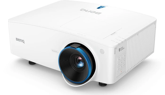 BenQ LU935