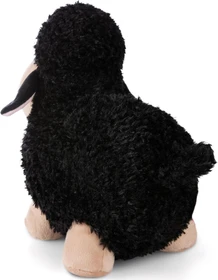 Nici Wooly Gang Schaf 35cm schwarz