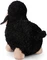 Nici Wooly Gang Schaf schwarz Vorschaubild