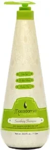 Macadamia Natural Oil Smoothing Shampoo, 1l