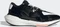 adidas Ultraboost 22 core black/cloud white/signal orange (Damen) Vorschaubild