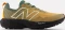 New Balance FuelCell Venym dried apricot/black cement/dark juniper (Herren) Vorschaubild