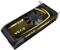 EVGA GeForce GTX 560 Ti FPB, 1GB GDDR5, 2x DVI, Mini HDMI Vorschaubild