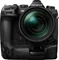 Olympus OM-D E-M1X Body Vorschaubild
