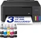 Epson EcoTank L1350, Tinte, mehrfarbig Vorschaubild