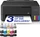 Epson EcoTank L1350, Tinte, mehrfarbig (C11CL65403)