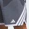 adidas 3G Speed Reversible Basketball Aeroready Trainingshose kurz grey four/white (Herren) Vorschaubild