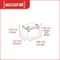 Accurat Garden U1L Vorschaubild