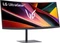 LG UltraGear G6 34G630A-B, 34" Vorschaubild